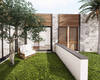 Detached Villas in Casa Citta Project in Bodrum Gumbet 6