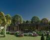 Manoir Au Design Particulier Vue Marina À Bodrum Yalikavak 3