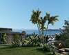 Manoir Au Design Particulier Vue Marina À Bodrum Yalikavak 4