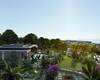 Manoir Au Design Particulier Vue Marina À Bodrum Yalikavak 5