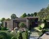Manoir Au Design Particulier Vue Marina À Bodrum Yalikavak 6
