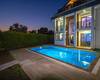 Maison Individuelle Avec Piscine Privée À Fethiye Oludeniz 10