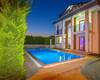Maison Individuelle Avec Piscine Privée À Fethiye Oludeniz 11