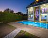 Maison Individuelle Avec Piscine Privée À Fethiye Oludeniz 12