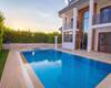 Maison Individuelle Avec Piscine Privée À Fethiye Oludeniz 4