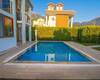 Maison Individuelle Avec Piscine Privée À Fethiye Oludeniz 5