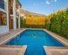 Maison Individuelle Avec Piscine Privée À Fethiye Oludeniz 6