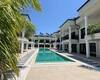Properties Within Walking Distance of Calis Beach in Fethiye 9