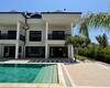 Properties Within Walking Distance of Calis Beach in Fethiye 14