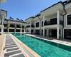 Properties Within Walking Distance of Calis Beach in Fethiye 13
