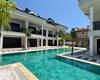 Properties Within Walking Distance of Calis Beach in Fethiye 12