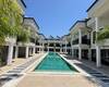 Properties Within Walking Distance of Calis Beach in Fethiye