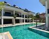 Properties Within Walking Distance of Calis Beach in Fethiye 11