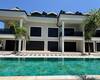 Properties Within Walking Distance of Calis Beach in Fethiye 10