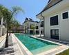 Properties Within Walking Distance of Calis Beach in Fethiye 1