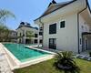 Properties Within Walking Distance of Calis Beach in Fethiye 8