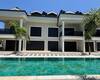 Properties Within Walking Distance of Calis Beach in Fethiye 7