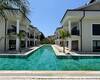 Properties Within Walking Distance of Calis Beach in Fethiye 6