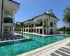 Properties Within Walking Distance of Calis Beach in Fethiye 5