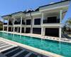 Properties Within Walking Distance of Calis Beach in Fethiye 4