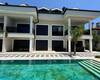 Properties Within Walking Distance of Calis Beach in Fethiye 3