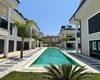 Properties Within Walking Distance of Calis Beach in Fethiye 2