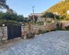 Fristående Hus Med 4 Sovrum Mitt I Naturen I Fethiye 4
