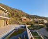 Fristående Hus Med 4 Sovrum Mitt I Naturen I Fethiye 7