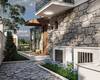 Chic Houses with Pool on the Main Street in Mugla Dalyan 5
