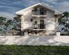 Chic Houses with Pool on the Main Street in Mugla Dalyan 2