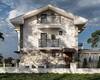 Chic Houses with Pool on the Main Street in Mugla Dalyan 3