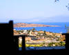 Hus På Loandet Mitt I Grönska I Bodrum 21