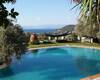 Hus På Loandet Mitt I Grönska I Bodrum 20