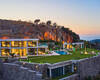 Luxe Huizen Met Privéstrand In Exclusieve Regio In Bodrum 4