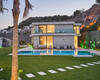 Luxe Huizen Met Privéstrand In Exclusieve Regio In Bodrum 10