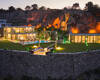 Luxe Huizen Met Privéstrand In Exclusieve Regio In Bodrum 3