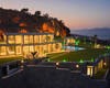 Luxe Huizen Met Privéstrand In Exclusieve Regio In Bodrum 1