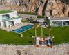 Luxe Huizen Met Privéstrand In Exclusieve Regio In Bodrum 12