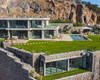 Luxe Huizen Met Privéstrand In Exclusieve Regio In Bodrum 13
