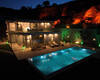 Luxe Huizen Met Privéstrand In Exclusieve Regio In Bodrum 7