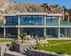 Luxe Huizen Met Privéstrand In Exclusieve Regio In Bodrum 8