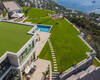 Luxe Huizen Met Privéstrand In Exclusieve Regio In Bodrum 9