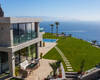 Luxe Huizen Met Privéstrand In Exclusieve Regio In Bodrum