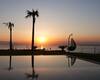 Luxe Huizen Met Privéstrand In Exclusieve Regio In Bodrum 11