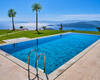 Luxe Huizen Met Privéstrand In Exclusieve Regio In Bodrum 6