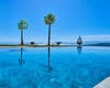 Luxe Huizen Met Privéstrand In Exclusieve Regio In Bodrum 2