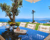 Luxe Huizen Met Privéstrand In Exclusieve Regio In Bodrum 14