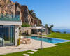 Luxe Huizen Met Privéstrand In Exclusieve Regio In Bodrum 5