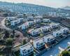 Appartements Vue Mer Dans Une Résidence Avec Piscine À Yalikavak 5