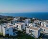 Appartements Vue Mer Dans Une Résidence Avec Piscine À Yalikavak 4